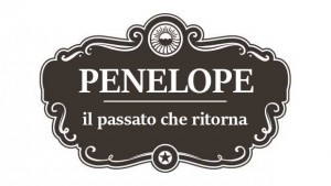 penelope