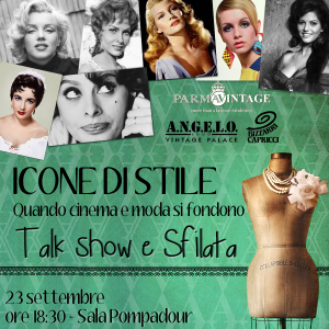 ICONE-DI-STILE-QUADRATO
